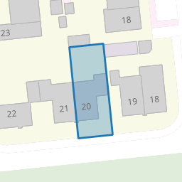 Perceel EMN00-V-1911