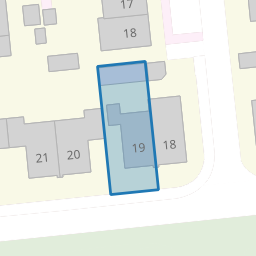 Perceel EMN00-V-1912