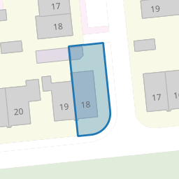 Perceel EMN00-V-1913