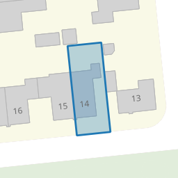 Perceel EMN00-V-1917