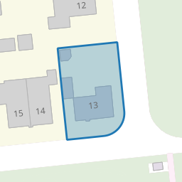 Perceel EMN00-V-1918