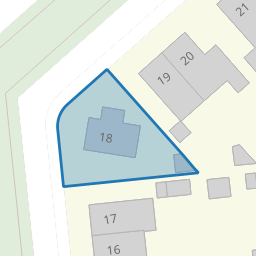 Perceel EMN00-V-1921