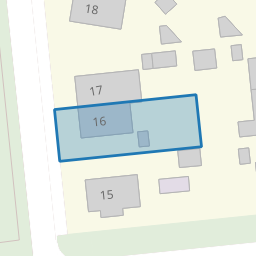 Perceel EMN00-V-1923