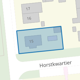 Perceel EMN00-V-1924