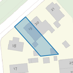 Perceel EMN00-V-1925