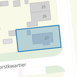 Perceel EMN00-V-1930