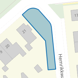 Perceel EMN00-V-1931