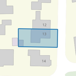 Perceel EMN00-V-1933