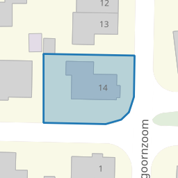 Perceel EMN00-V-1937