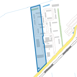 Perceel EMN00-V-1938