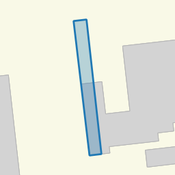 Perceel EMN00-V-1939