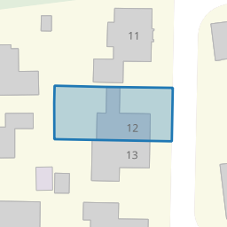 Perceel EMN00-V-1943