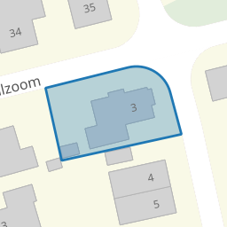 Perceel EMN00-V-1945