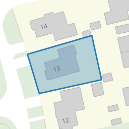 Perceel EMN00-V-1947