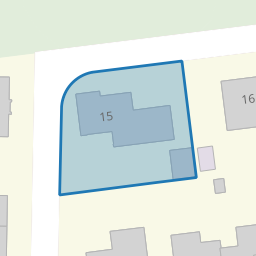 Perceel EMN00-V-1950