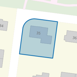 Perceel EMN00-V-1951