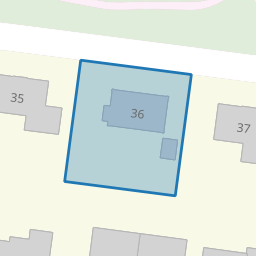 Perceel EMN00-V-1952