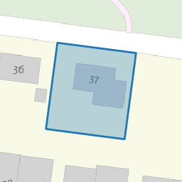 Perceel EMN00-V-1953