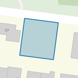 Perceel EMN00-V-1954