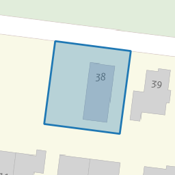 Perceel EMN00-V-1955