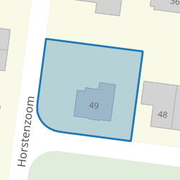 Perceel EMN00-V-1957