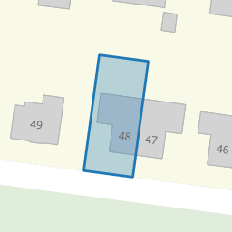 Perceel EMN00-V-1958