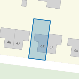 Perceel EMN00-V-1960