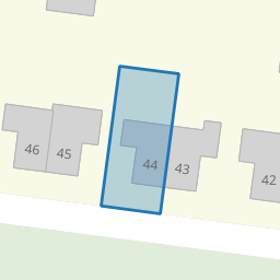 Perceel EMN00-V-1962