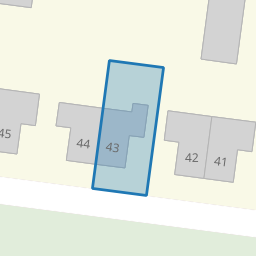 Perceel EMN00-V-1963