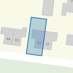 Perceel EMN00-V-1964