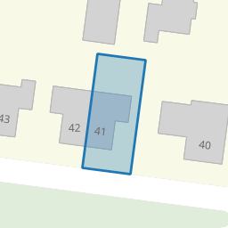 Perceel EMN00-V-1965