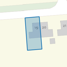 Perceel EMN00-V-1968