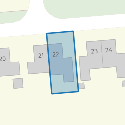 Perceel EMN00-V-1971