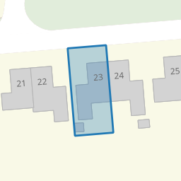 Perceel EMN00-V-1972