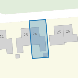 Perceel EMN00-V-1973