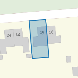 Perceel EMN00-V-1974