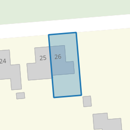 Perceel EMN00-V-1975