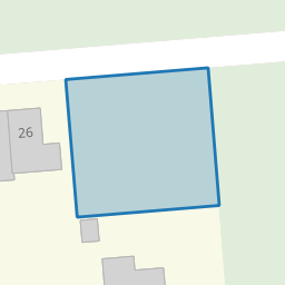 Perceel EMN00-V-1976