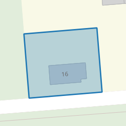 Perceel EMN00-V-1977