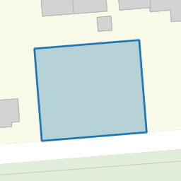 Perceel EMN00-V-1978