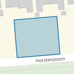 Perceel EMN00-V-1979