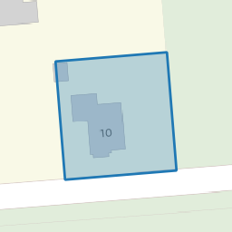 Perceel EMN00-V-1981