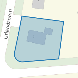 Perceel EMN00-V-1982