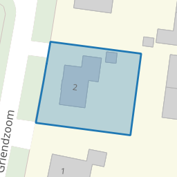 Perceel EMN00-V-1983