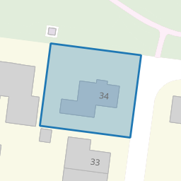 Perceel EMN00-V-1986