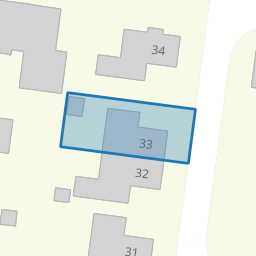 Perceel EMN00-V-1987