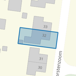 Perceel EMN00-V-1988