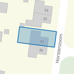 Perceel EMN00-V-1989