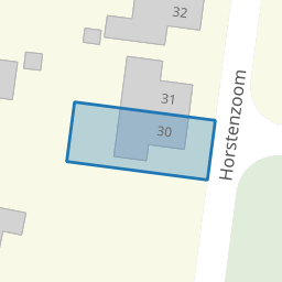 Perceel EMN00-V-1990