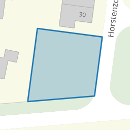 Perceel EMN00-V-1991